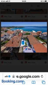 Dalmatian rustic house - Image 1