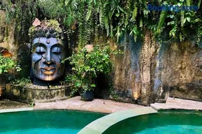 Sattva Garden House - Image 2