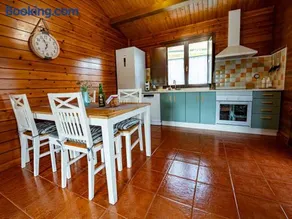 Vivienda vacacional El Peñon - Image 5