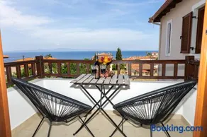 StefanoS Blue Horizon - Image 1