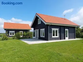 Groenendijk Verhuur Vakantiehuis Oud Brabers - Image 2