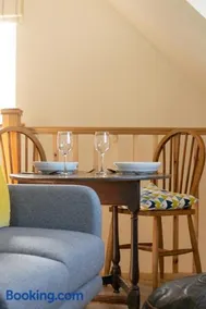 1 Bed in Kirton oc-swlo - Image 2