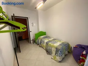 Casa Vacanze Sciascia - Image 4