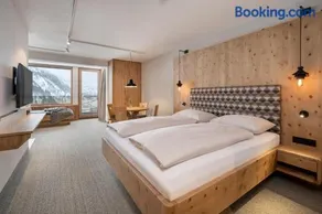 Apparthotel Zirbenhof - Image 3