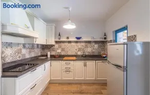 Nine-Bedroom Holiday Home In Bokordici - Image 2