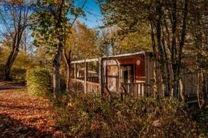 Village Vacances de Combelles - Image 1