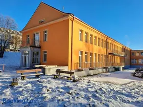 Lázně Meziboří - Image 5