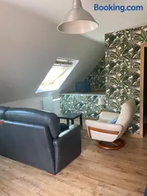 petit studio - Image 1