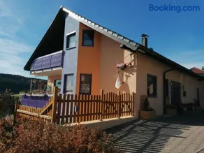 Ferienwohnung-Alb - Image 1