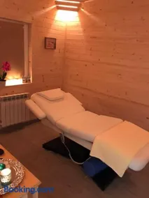 Noclegi Styrnol & SPA - Image 5