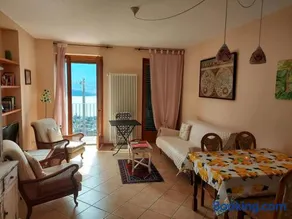 Casa Angela Gravedona Consiglio di Rumo - Image 2