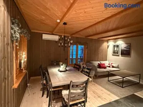 Trysil Moderna Lodge - Image 3
