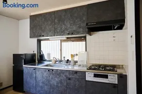IZUMI House - Image 2