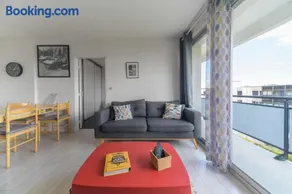Le Tonic - Appartement calme et cosy - Image 1