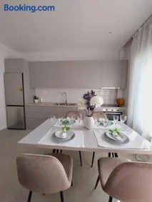 Aelia Suite Home - Image 2