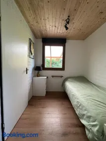 Bungalow de Zwaluw - Image 4