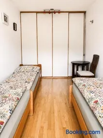 Soukromý apartmán s vlastním vstupem - Image 3