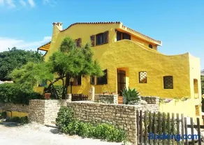La Baia Apartment - Image 1