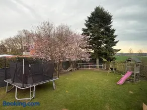 Sweet Home - Image 3
