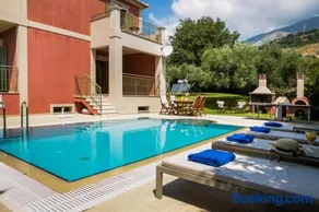 Thelxis Villa - Image 3