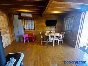 Domki i Apartamenty Wieleń - Image 2