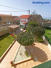 Casa López - Image 1