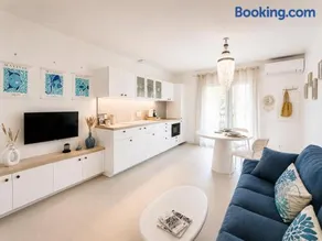 Douc Evasion - Appartement climatisé proche Montpellier, Parc Expo et Aéroport, avec parking et accès rapide aux plages - Image 5