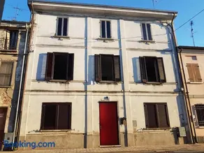 Palazzo Adalgisa - Image 1