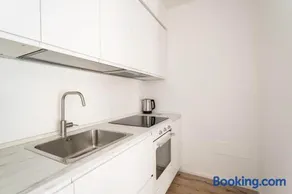 Trastevere Boutique Apartment - Image 2