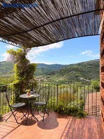 Agriturismo La Fontaccia - Image 1