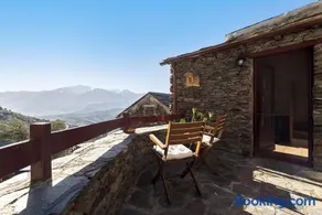 Gîte De La Terrasse De La Source - Image 4