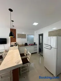 Apt 7 - Village I - 1KM de taperapuan - Image 2
