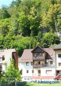 Ferienwohnungen Renate Brandes - Image 2