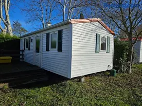 Camping le Moulin du Roy - Image 2