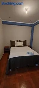 Hostal Bryan - Image 2