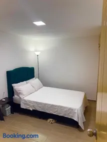 Apartamento Cocorna Aventura - Image 5