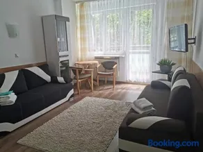SP ZOZ Sanatorium Uzdrowiskowe MSWiA w Kołobrzegu - Image 3