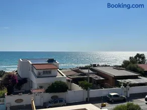 A C Tourist Accommodation - Image 3