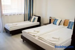 Marianas Guesthouse - Image 3