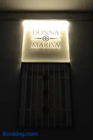 B&B Donna Marisa - Image 2