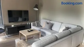 Familiy apartment in Myrkdalen Voss - Image 5