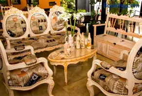 Hostal Casa de Vicente - Image 4