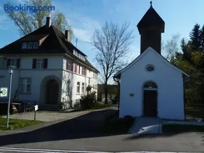 Altes Schulhaus - Image 1