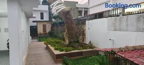 RITU CAPITOL Homestay - Image 5