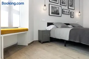 Apartamento Urrizti - Image 4