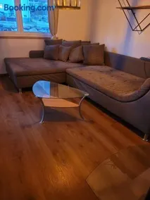 Ferienwohnung Häring - Image 3
