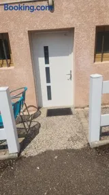 Gîte MARS - Image 1