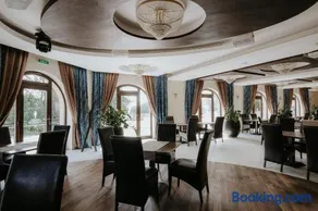Hotel Bonaparte - Image 3