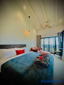 The Kongakava Hotel - Image 2