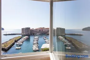 Dubrovnik Sunset Apartments - Image 1